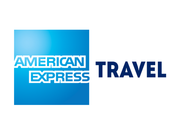 american express travel barcelona